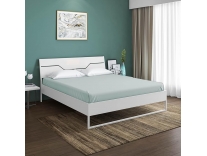 featured-deals