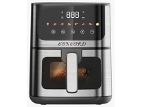 featured-deals