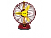 featured-deals
