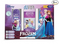 featured-deals