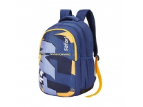 featured-deals