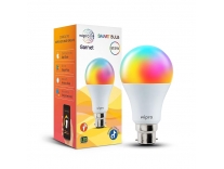 featured-deals