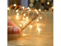 featured-deals