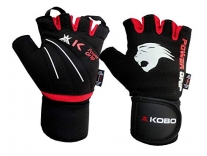 featured-deals