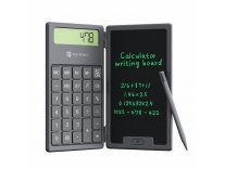 featured-deals