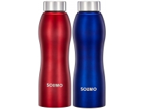 featured-deals