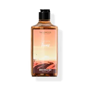featured-deals