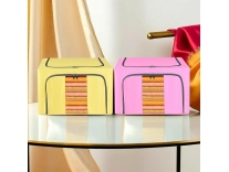 featured-deals