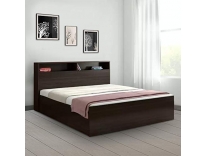 featured-deals