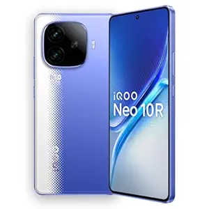 featured-deals