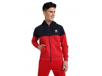 featured-deals