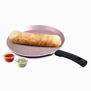 India Free Stuff