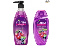 featured-deals