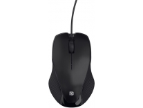 featured-deals