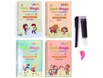 featured-deals