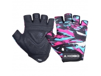 featured-deals