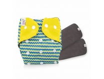 featured-deals
