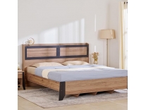 featured-deals