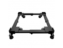 featured-deals