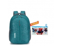 featured-deals