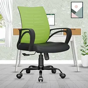 featured-deals