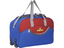 featured-deals