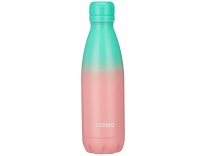 featured-deals