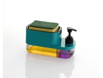 featured-deals