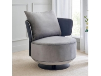 featured-deals