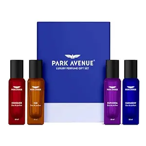featured-deals
