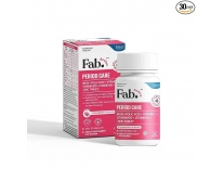 featured-deals