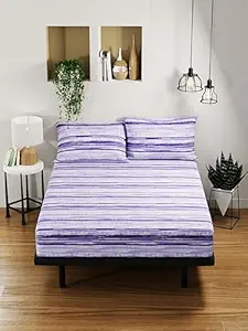 featured-deals