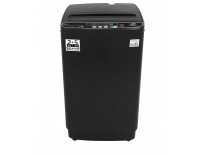 featured-deals