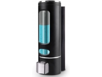 featured-deals