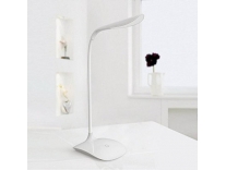 featured-deals