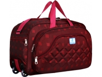 featured-deals