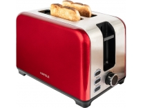 featured-deals