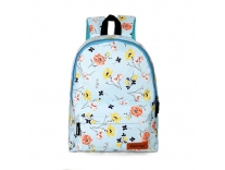 featured-deals