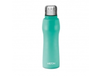 featured-deals