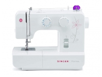 featured-deals