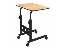 featured-deals