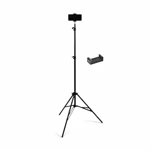 featured-deals