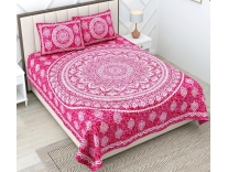 featured-deals