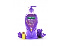 featured-deals