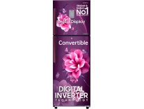 featured-deals