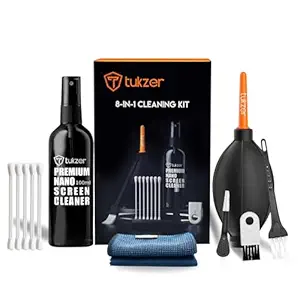 featured-deals