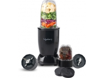 featured-deals