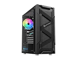 featured-deals