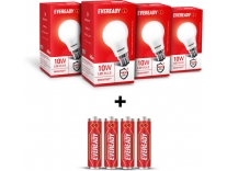 featured-deals