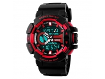 featured-deals